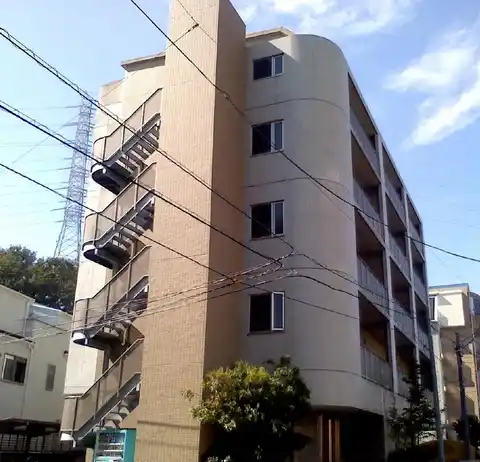 Precious青葉台