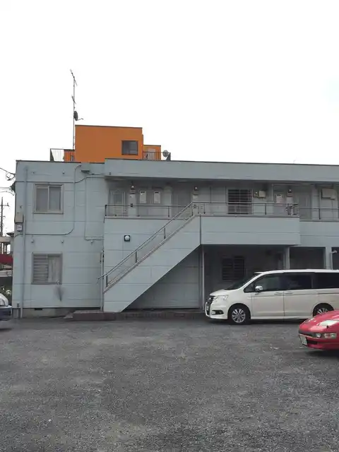 サン・グレイス