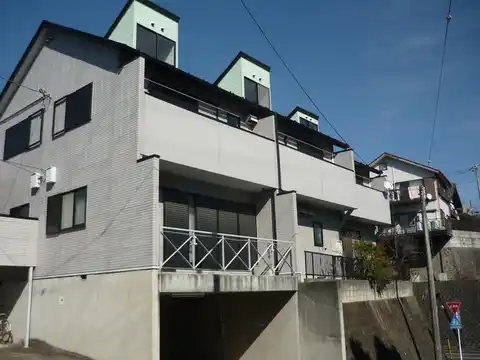 T・Hさぎぬま