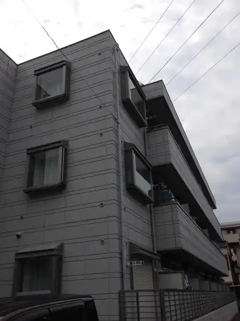 ピアゼッタ綾瀬