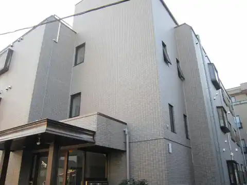 ジュイエ25