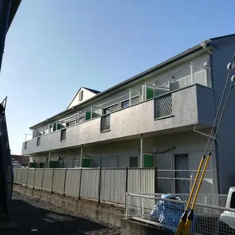 ヴィライトーNo.2