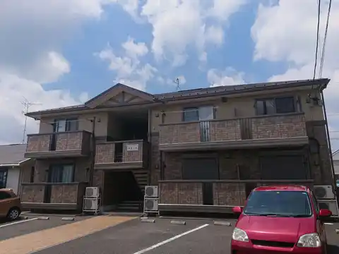 ボヌール