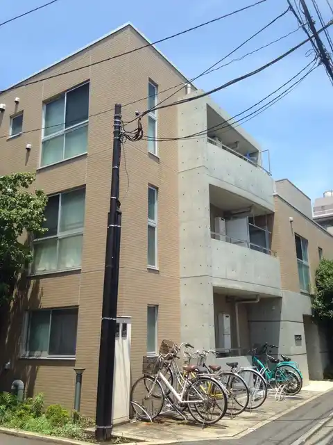 エルプリッセ