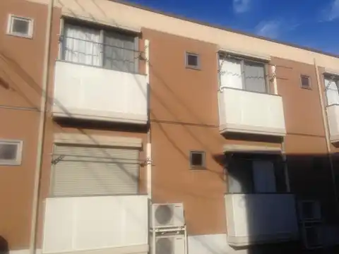 フォースブリッジ