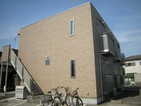 スパシーバ市原
