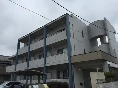 ヴィヴァーチェ