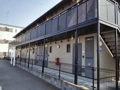 ビーハイヴK