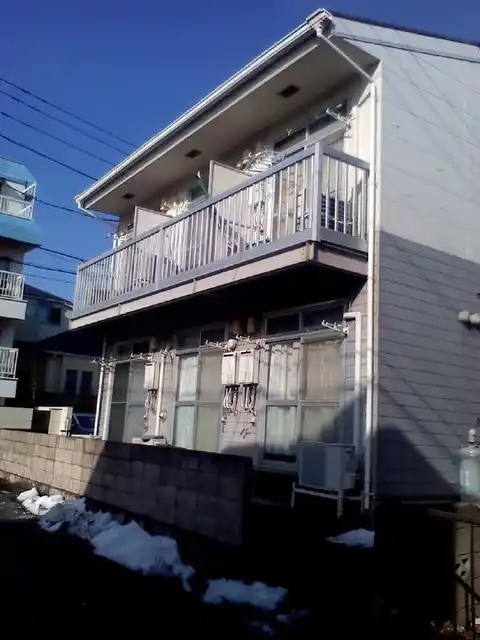 ラフォーレ