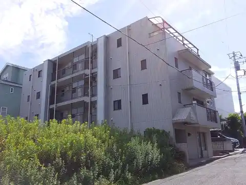 ファーストクラス藤沢善行