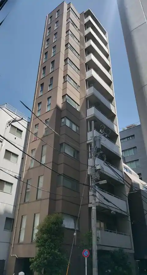 ローズハウス御茶ノ水