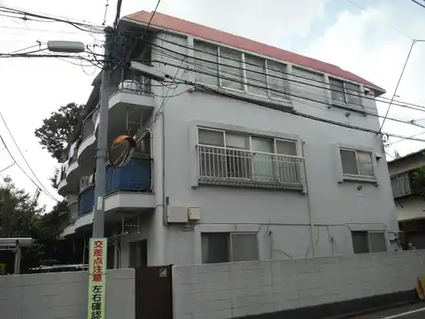 シルバーハイム