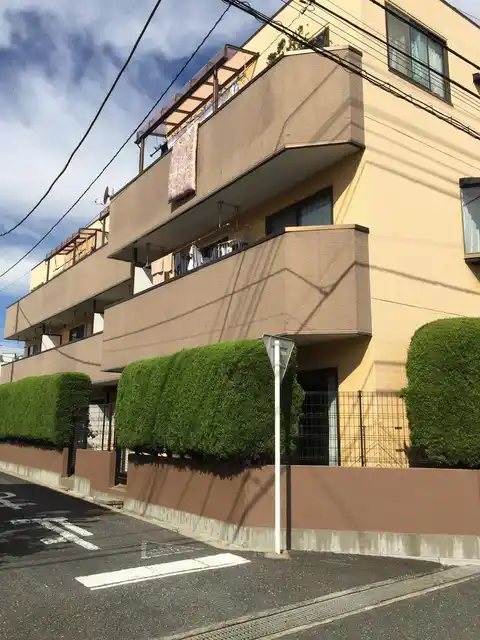 スターヒルズ