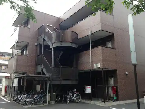 グランドール