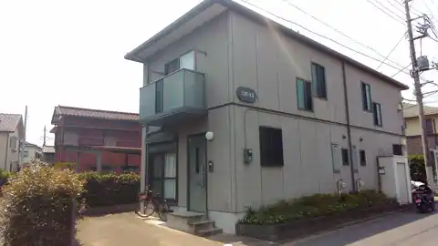 エスポワール1