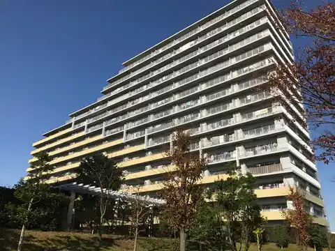 プリスタResidenceII