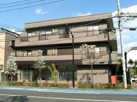 住吉ビル