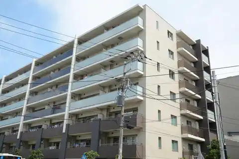 アデニウム川崎