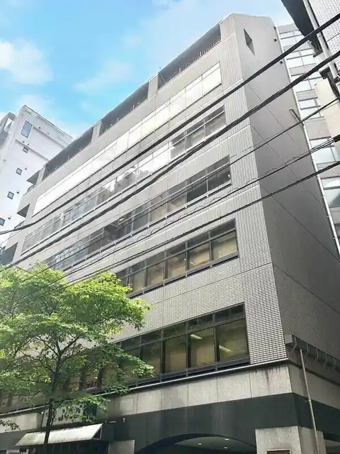 大門アーバニスト