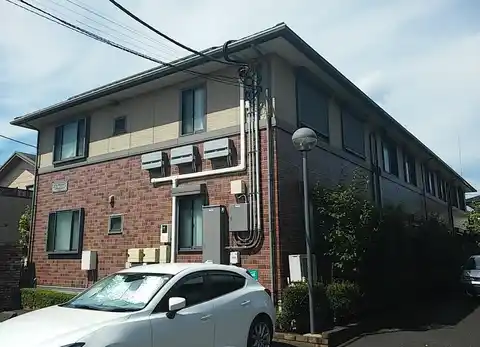 エスプランテⅠ