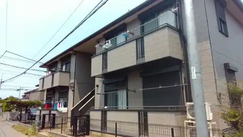 エスポワールII