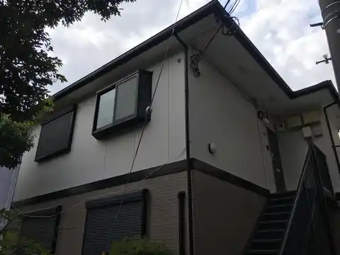 ラシーヌ