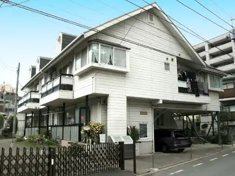 モンシャトータカヒロ