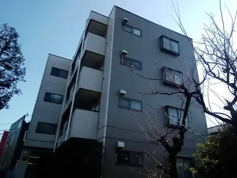 ドルフMITAKA