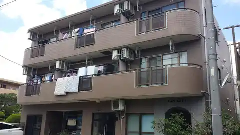 ザ・プレースII