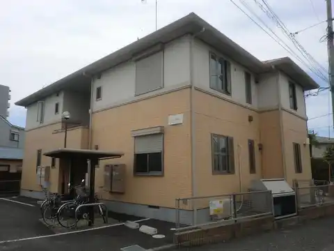 カサ ポンテ