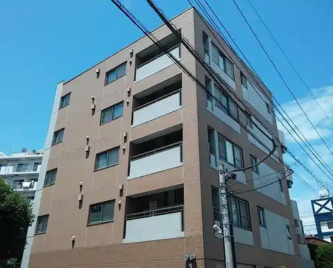 ラッテカルドA
