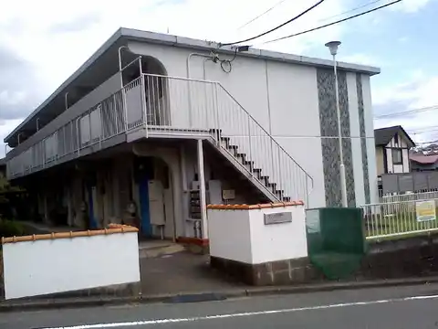 サンホワイトA211