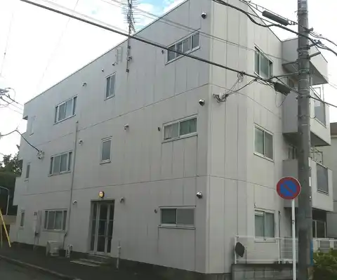 アドバンスかねこ