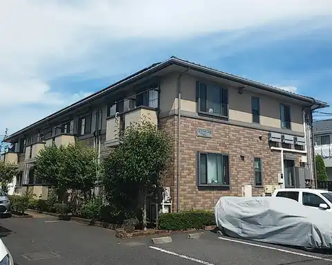 エスプランテⅡ