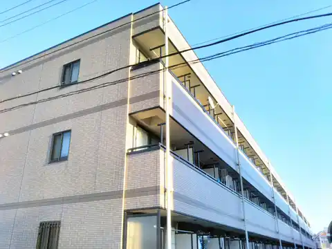 九十音ピアノ