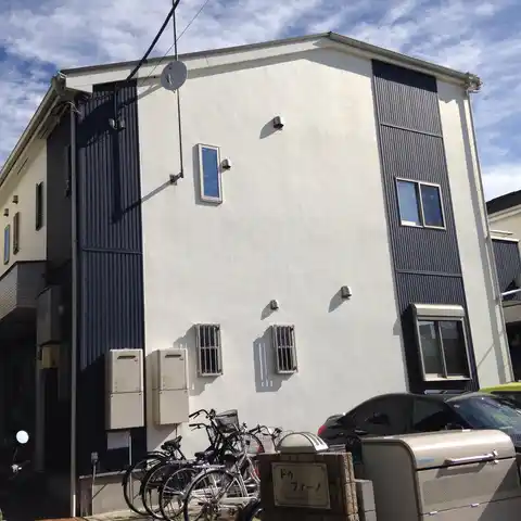 ドゥ フィーノ