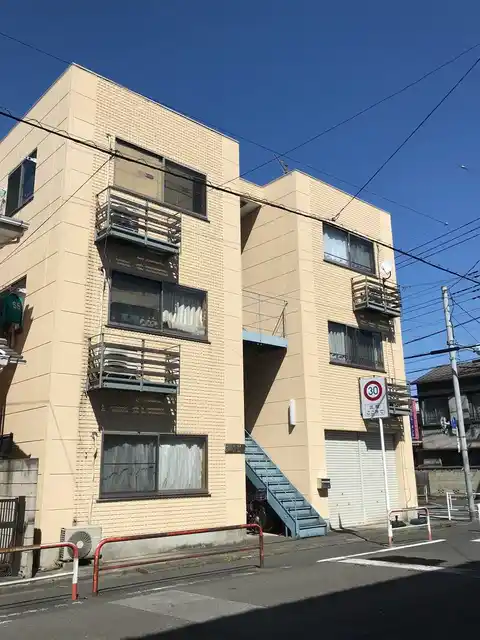 コートM.s