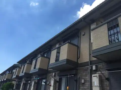 ノーベルパーク16
