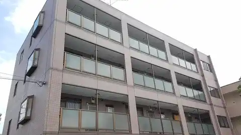 ブライトシティー