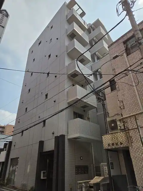 ラ・ソレイユ