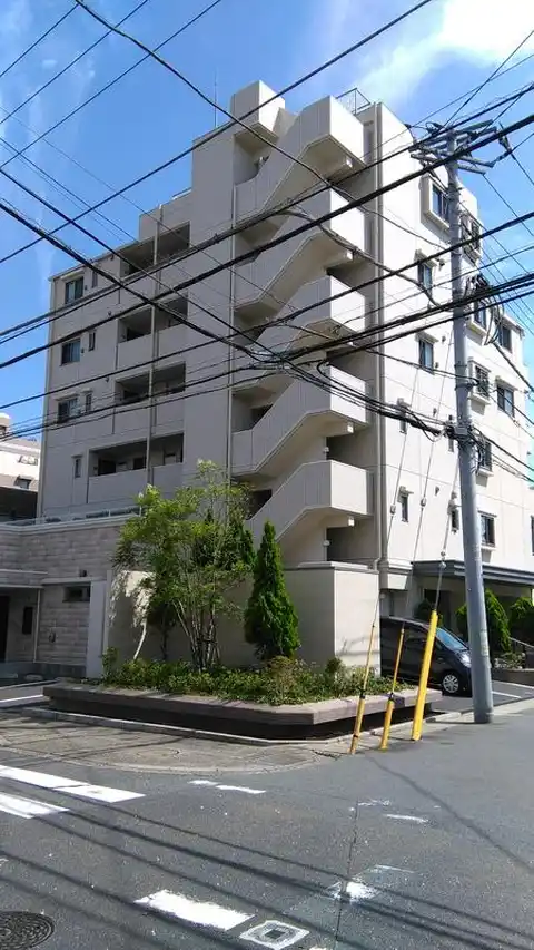 ローズグランデ