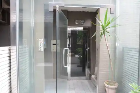 タカセビル