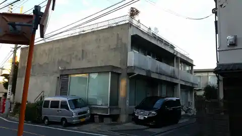 SKフォーサイト