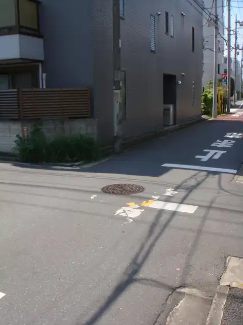 プラダMK
