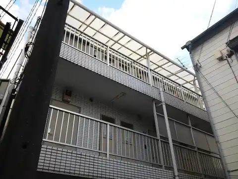 メドウズワコー