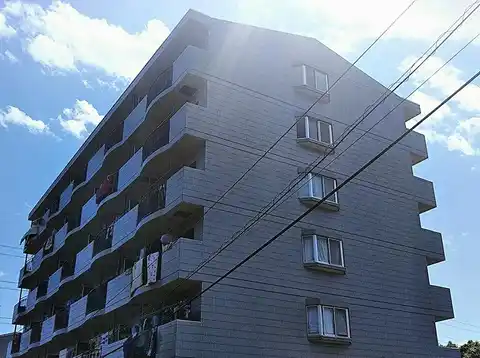 エストエクレール