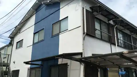 SAKURA武蔵小杉
