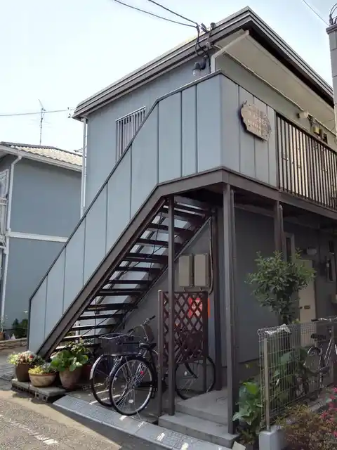 フォーブルコスモス