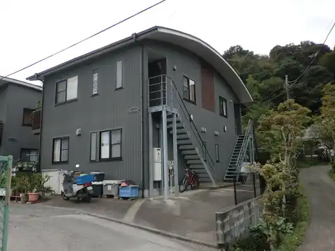 ラインハウスS