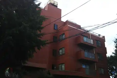 パレス後楽園